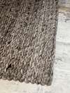 de Munk Carpets Nestore NE-03 vloerkleed - 250x300 - Materiaal