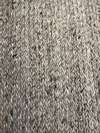 de Munk Carpets Nestore NE-03 vloerkleed - 250x300 - Materiaal