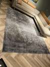 de Munk Carpets Como vloerkleed - 250x300 - Materiaal