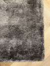 de Munk Carpets Como vloerkleed - 250x300 - Materiaal