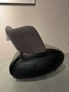 Leolux Pallone Pa fauteuil - Materiaal
