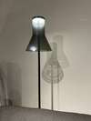 Leolux Funo staande lamp - Materiaal