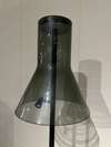 Leolux Funo staande lamp - Materiaal