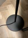 Leolux Funo staande lamp - Materiaal