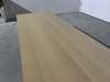 Topform No limit salontafel - Materiaal