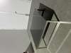 Gallotti & Radice Square salontafel - Materiaal