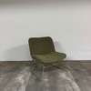 bert plantagie Draat fauteuil - Materiaal
