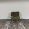 bert plantagie Draat fauteuil - Materiaal