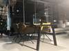 Montis Doble eettafel - 230x90 - Materiaal