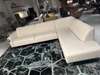 Artifort Mare hoekbank - Materiaal