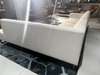 Artifort Mare hoekbank - Materiaal