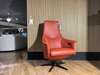 Gealux Arc 2020 relaxfauteuil