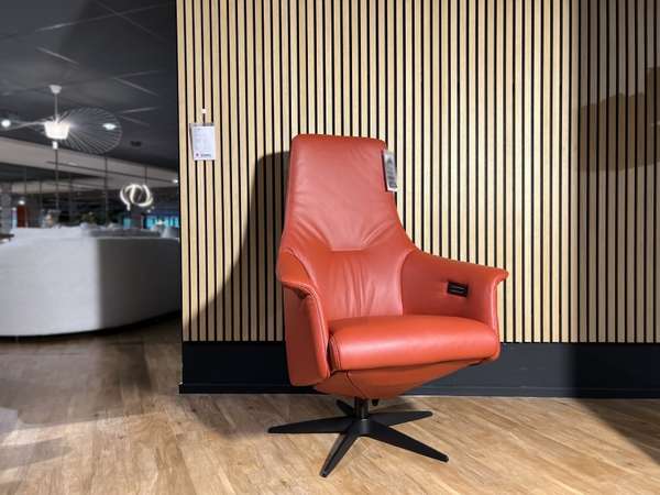 Gealux Arc 2020 relaxfauteuil