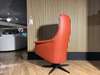 Gealux Arc 2020 relaxfauteuil - Details