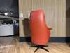 Gealux Arc 2020 relaxfauteuil - Zijaanzicht links