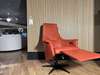 Gealux Arc 2020 relaxfauteuil - Showroom