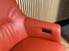 Gealux Arc 2020 relaxfauteuil - Details