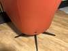 Gealux Arc 2020 relaxfauteuil - Details