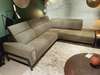 Private Label Armstrong hoekbank - Materiaal