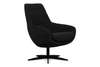 Gealux Mookait fauteuil - Materiaal