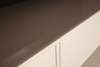Private Label Collors tv-meubel - Materiaal