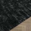 Brinker Carpets Viterbo vloerkleed - 200x300 - Materiaal