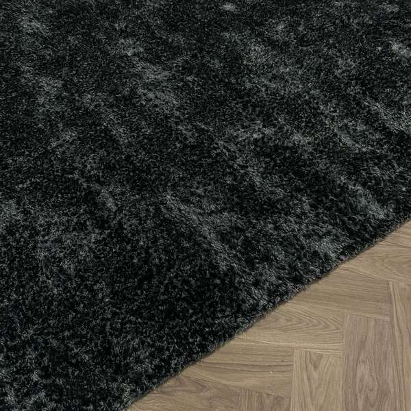 Brinker Carpets Viterbo vloerkleed - 200x300 - Materiaal