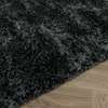 Brinker Carpets Viterbo vloerkleed - 200x300 - Materiaal
