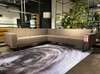 Topform Xenon hoekbank - Showroom