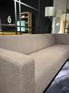 Topform Xenon hoekbank - Details