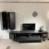 Hülsta Fonis tv-meubel - Materiaal