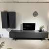 Hülsta Fonis tv-meubel - Materiaal