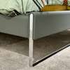 Hülsta Neo bed - 180x210 - Materiaal
