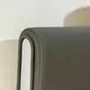 Hülsta Neo bed - 180x210 - Materiaal
