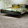 Hülsta Neo bed - 180x210 - Materiaal