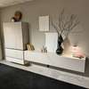 Hülsta Neo tv-meubel - Materiaal