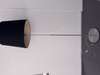 Feelings Crooked staande lamp - Showroom