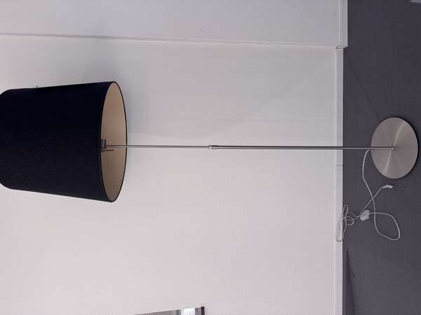 Feelings Crooked staande lamp - Showroom