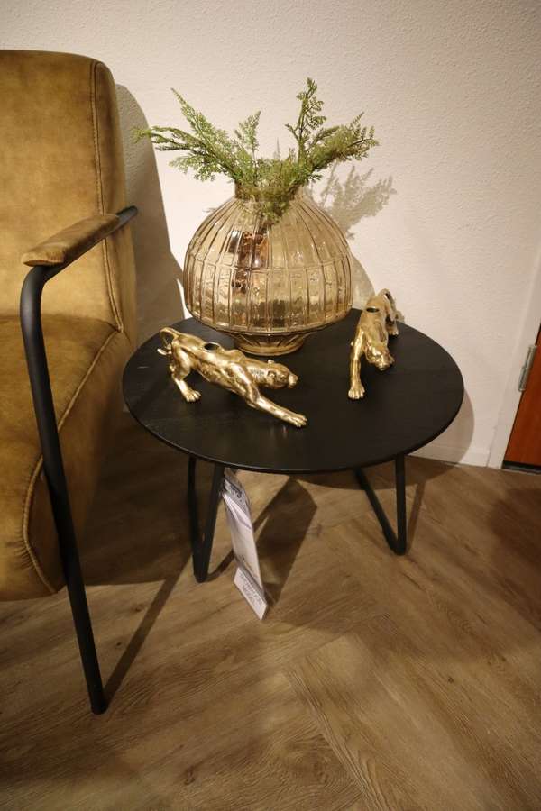 In.House Liona salontafel - Materiaal