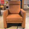 In.House Calosso fauteuil - Materiaal