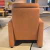 In.House Calosso fauteuil - Materiaal