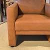 In.House Calosso fauteuil - Materiaal