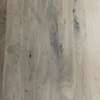 bert plantagie Remo eettafel - 220x100 - Materiaal