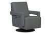 Gealux Cannes fauteuil - Materiaal