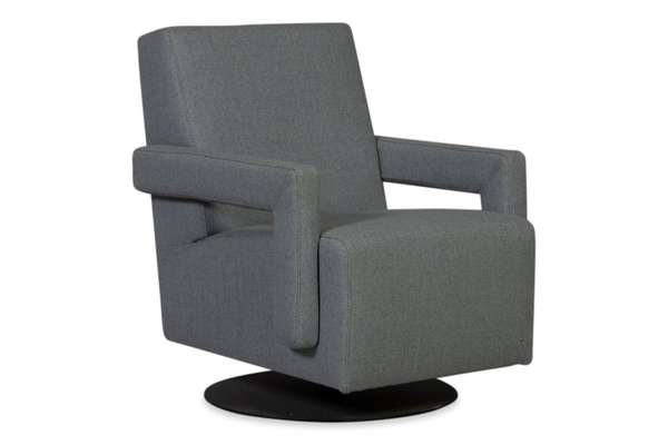 Gealux Cannes fauteuil - Materiaal
