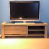 XOOON tv-meubel - Materiaal