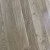 bert plantagie Sato eettafel - 180x100 - Materiaal