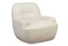 SITS Uma fauteuil - Materiaal