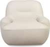 SITS Uma fauteuil - Materiaal