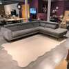 XOOON Talisman hoekbank - Materiaal